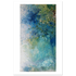 e4a92ff4-cd35-4f4e-abca-88da2a86f542