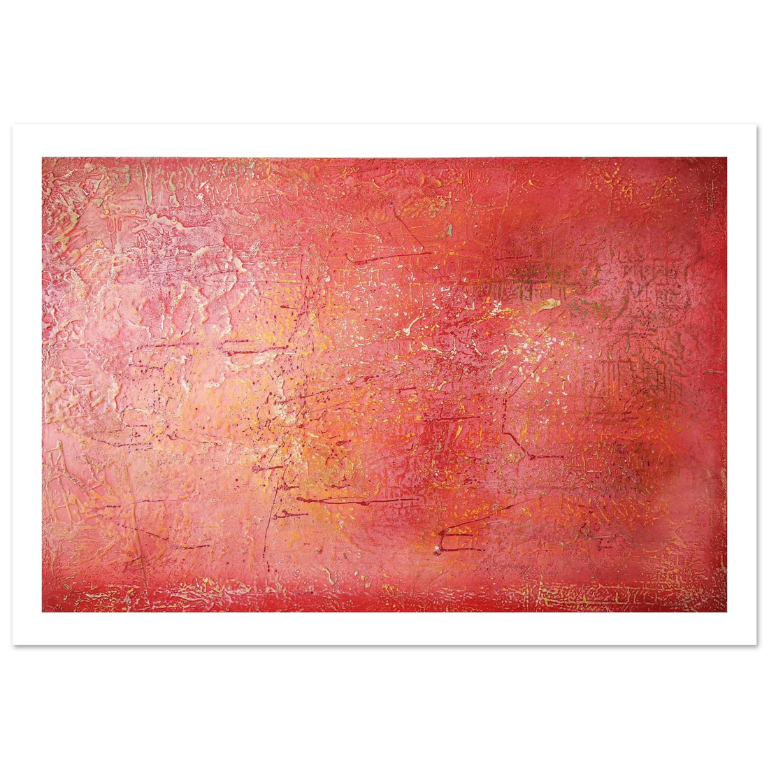 e803b4f2-1447-41c2-9d2d-bf312d96d826