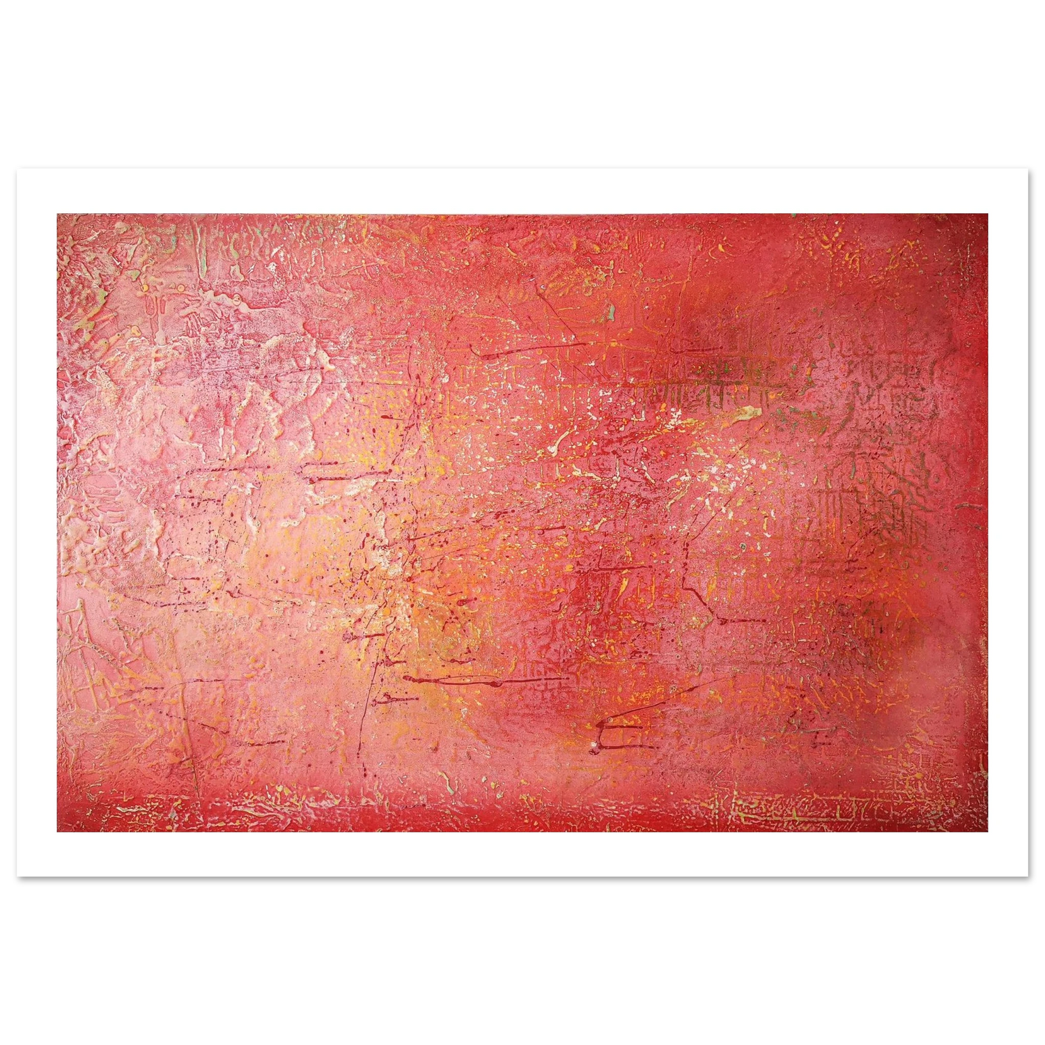 e803b4f2-1447-41c2-9d2d-bf312d96d826