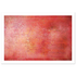 e803b4f2-1447-41c2-9d2d-bf312d96d826